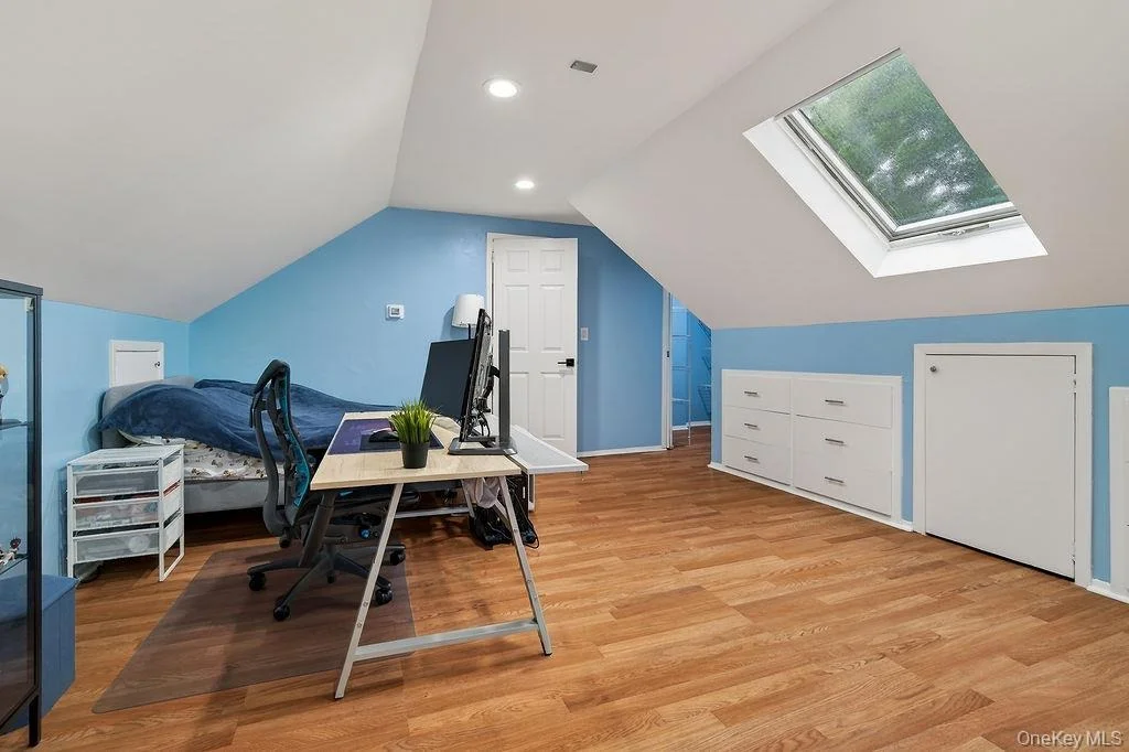 Photo of 36 Heatherdell Road