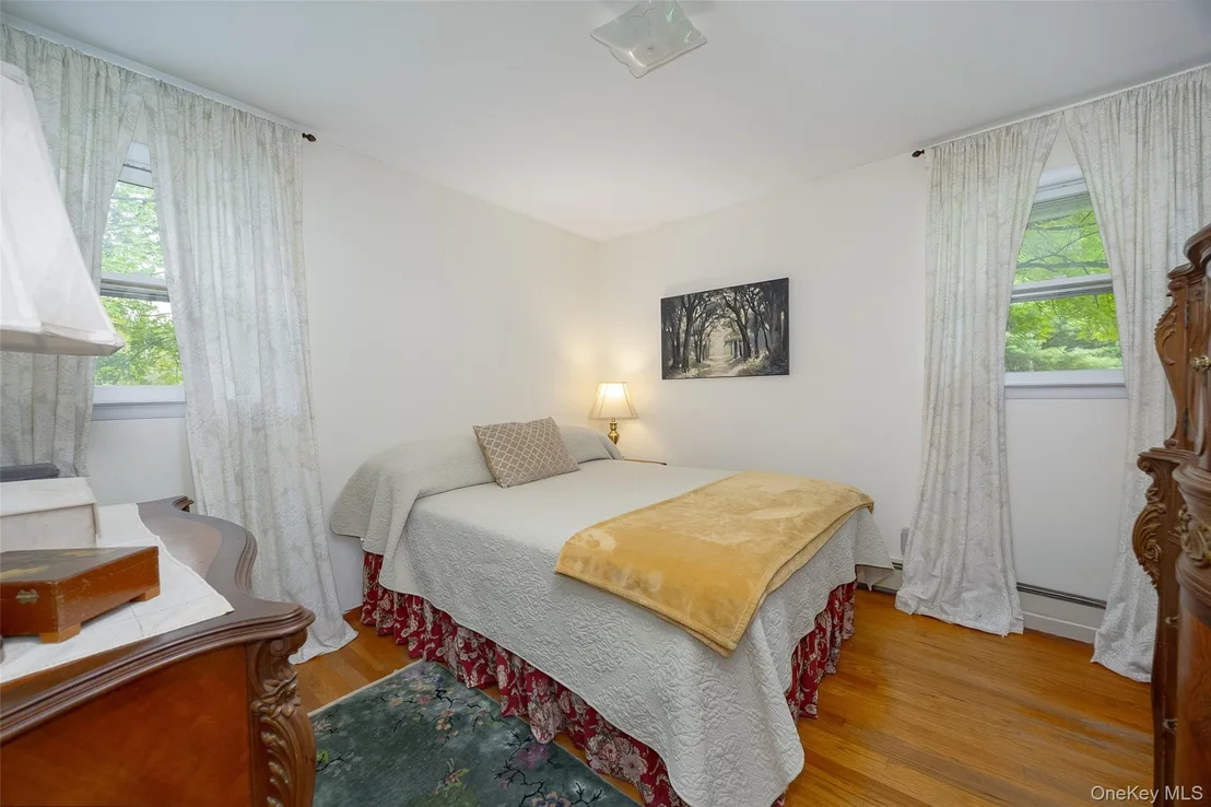 Photo of 79 Hapeman Hill Road