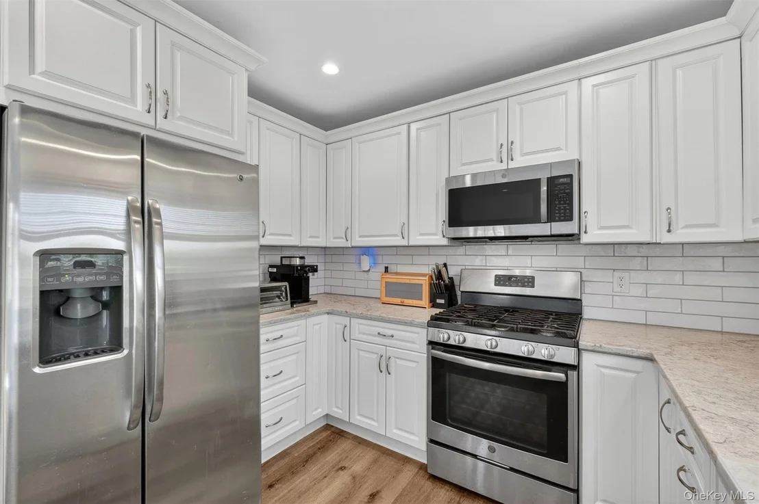 Photo of 175 Seward Street