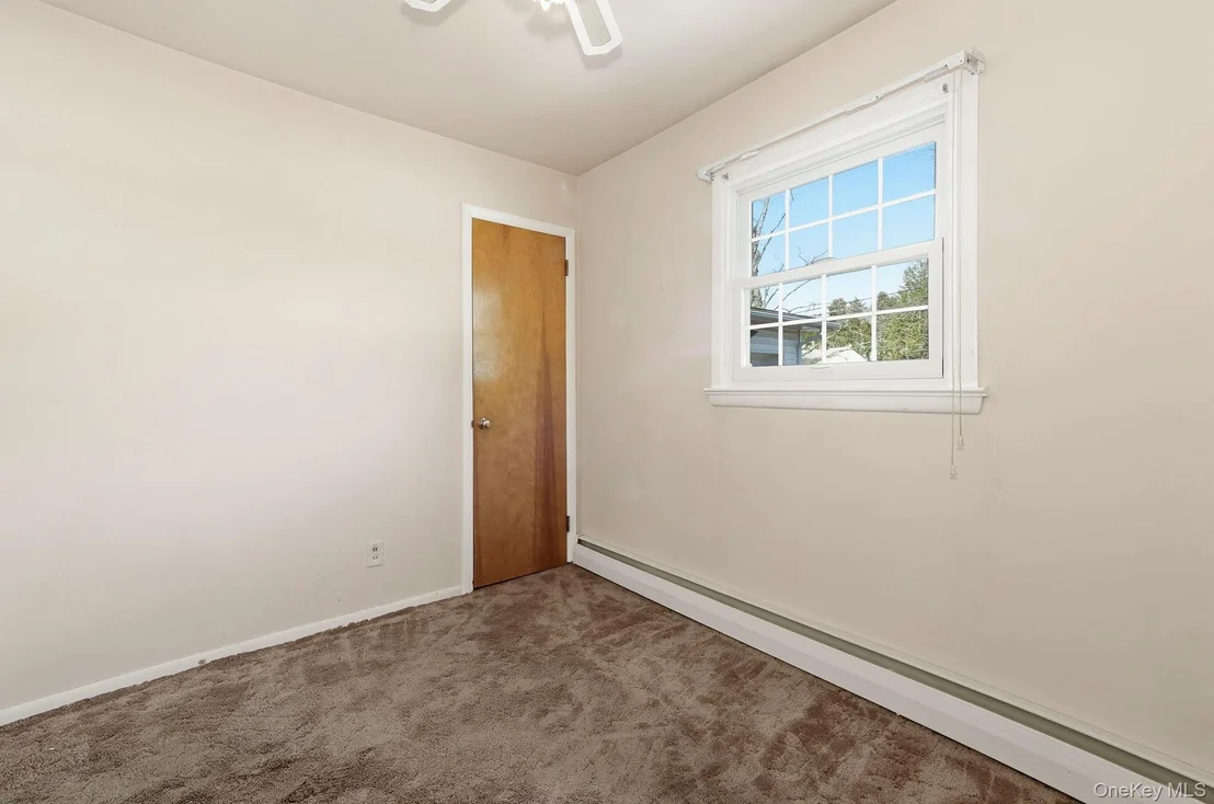 Photo of 15 Short Hill Drive