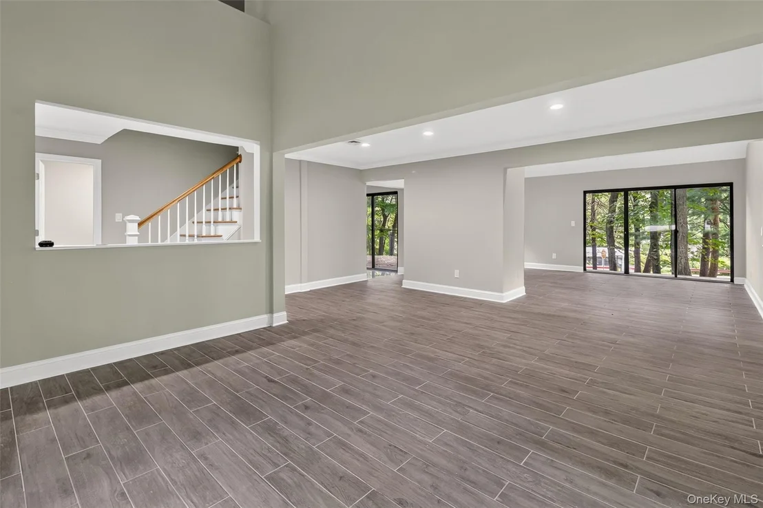 Photo of 69 Mitchell Road