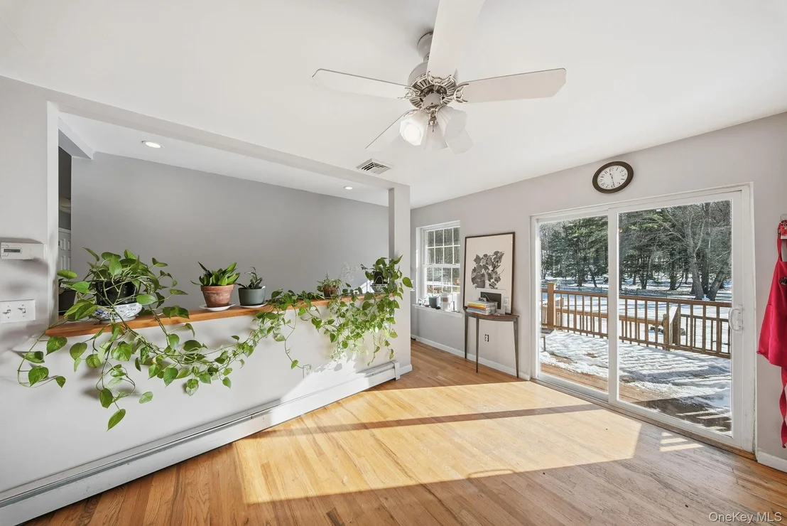 Photo of 100 Maybrook Road