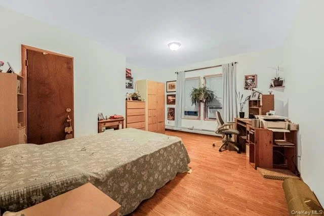 Photo of 69 Waring Place