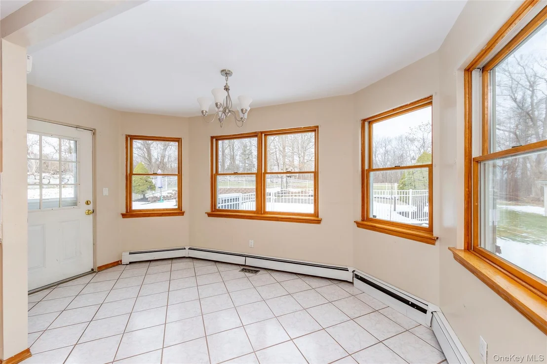 Photo of 9 Caroline Drive