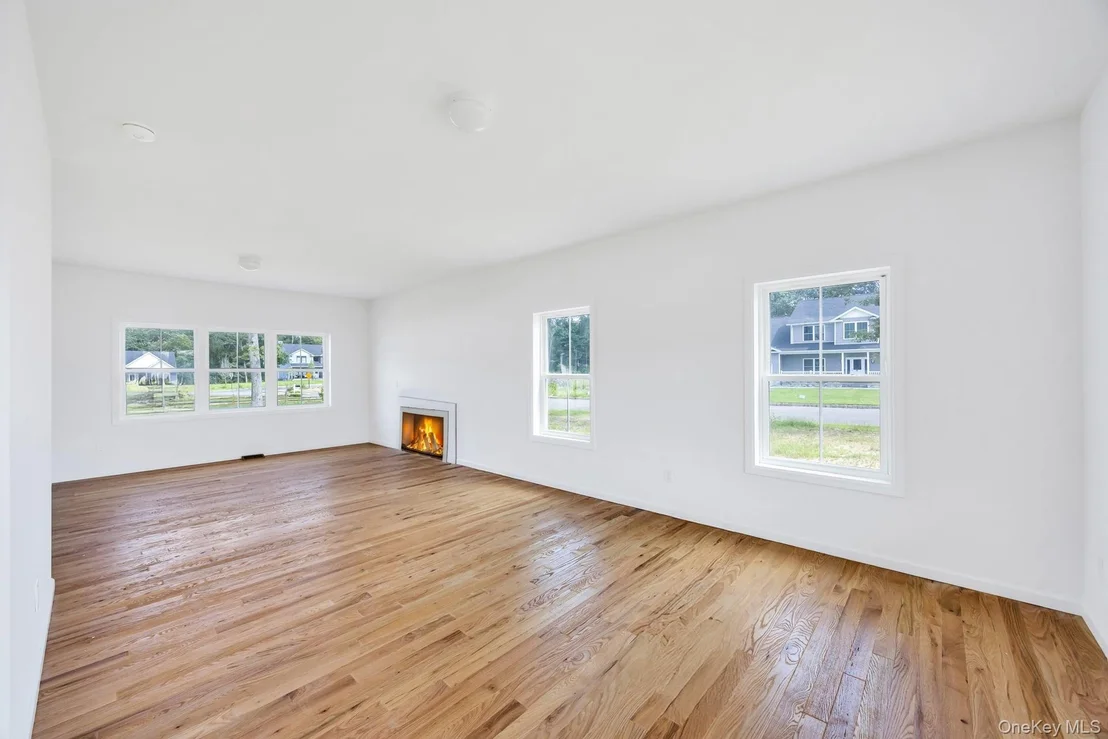 Photo of Lot #4 Cardinal Court