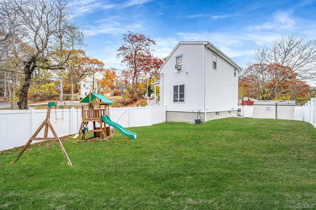 Photo of 4 Willow Road