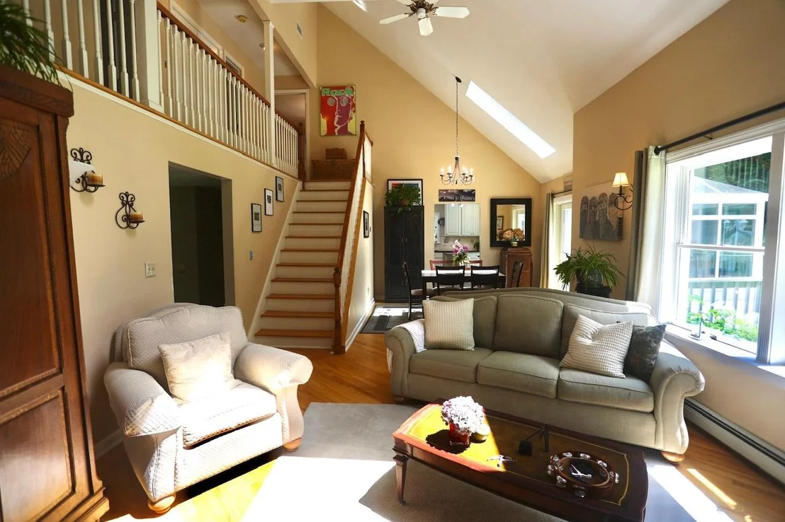 Photo of 65 Cooper Drive