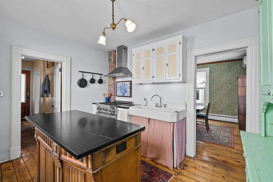 Photo of 430 Smith Street