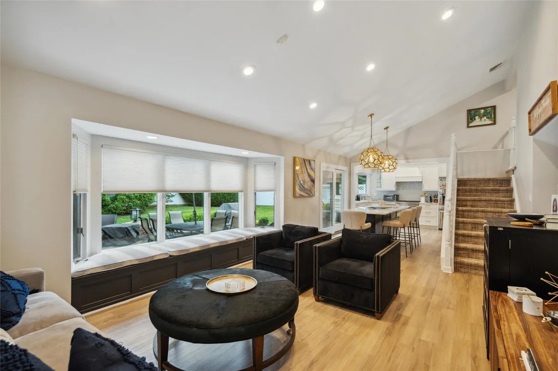 Photo of 9 Elaine Place