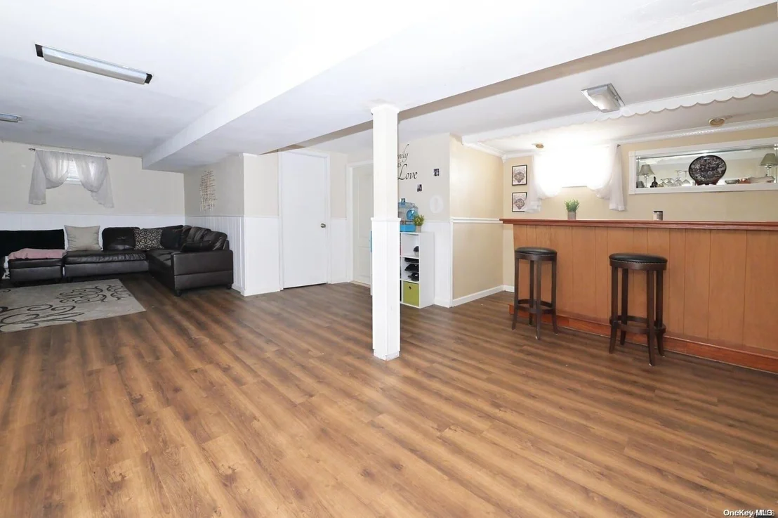 Photo of 1 Kay Avenue