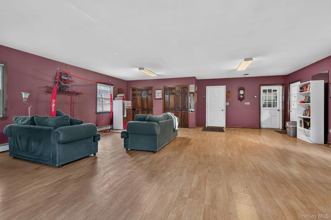 Photo of 9 Debra Hill Road