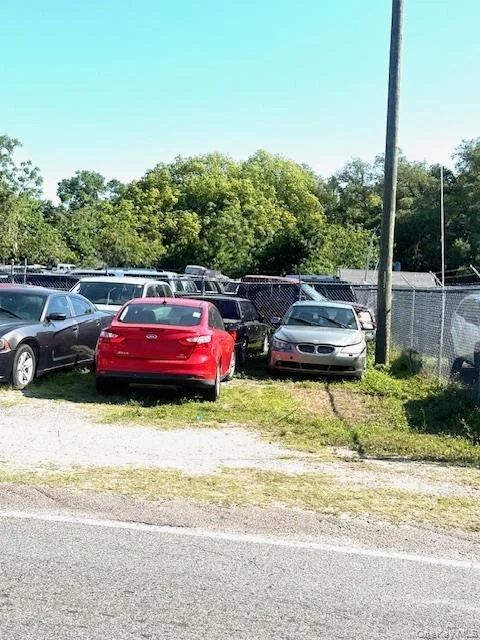 Photo of 7125 Edgewater Drive