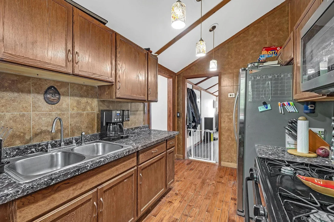 Photo of 42 Taylor Road