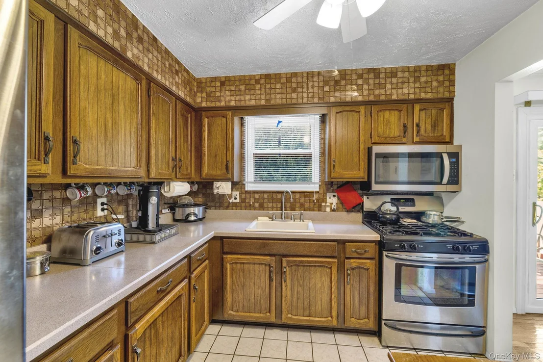 Photo of 3 Shelley Road