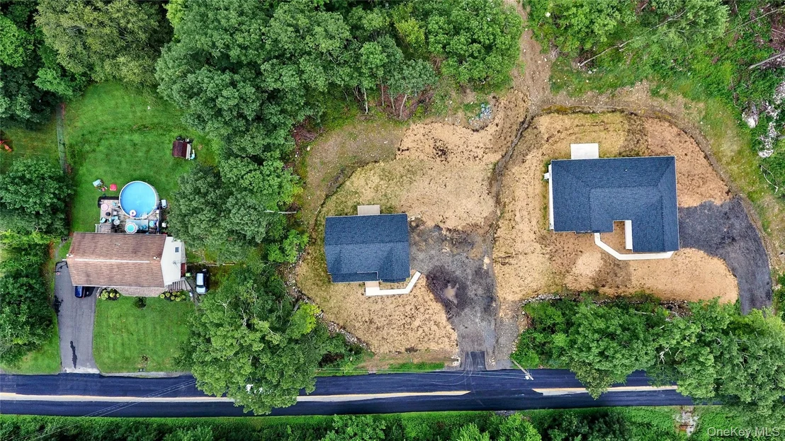 Photo of 44 Wells Road