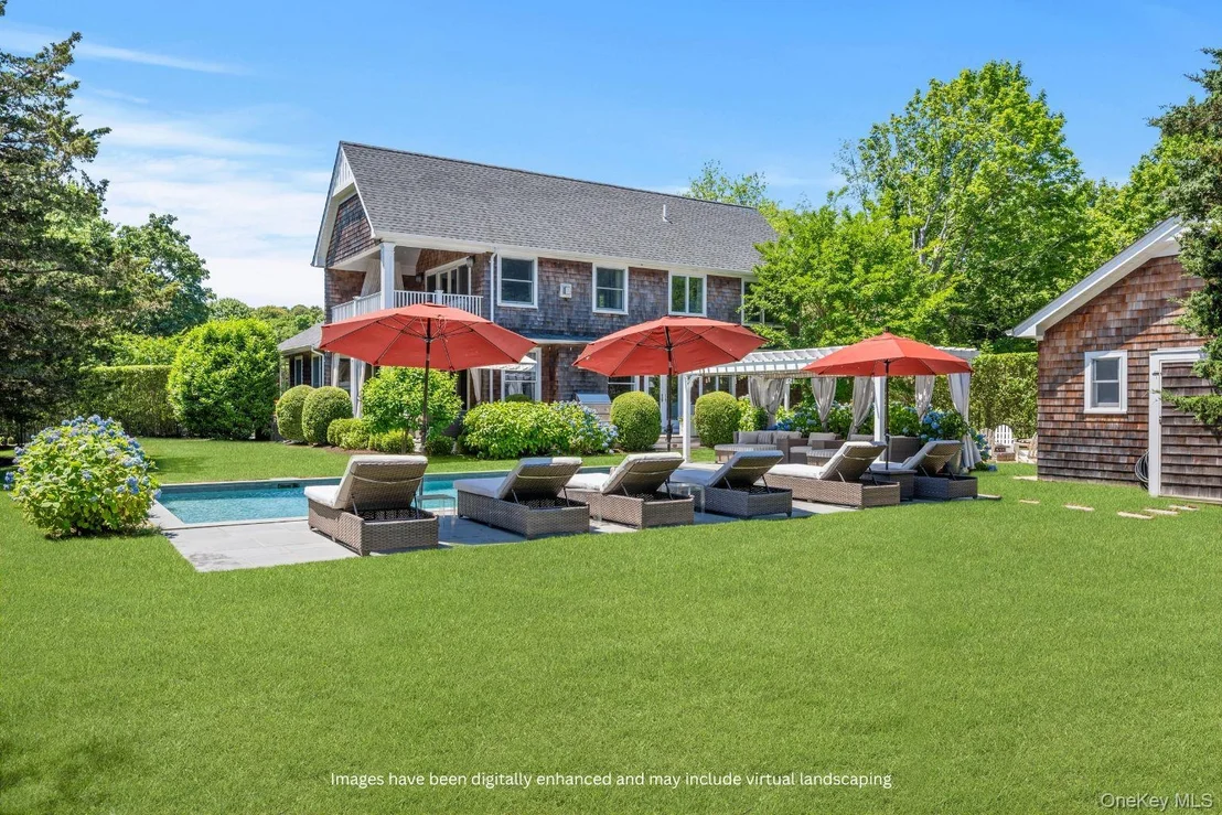 Photo of 12 Terry Dr.