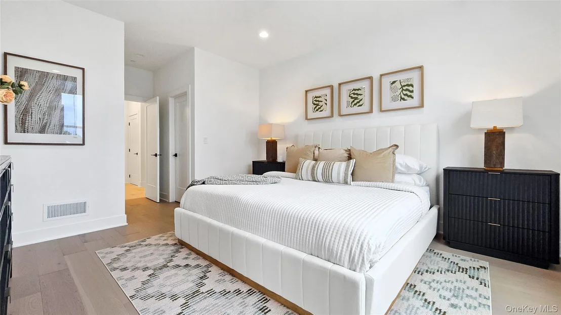 Photo of Unit 78 at 2086 Summit Loop