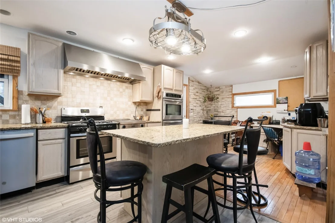 Photo of 62 Slater Road