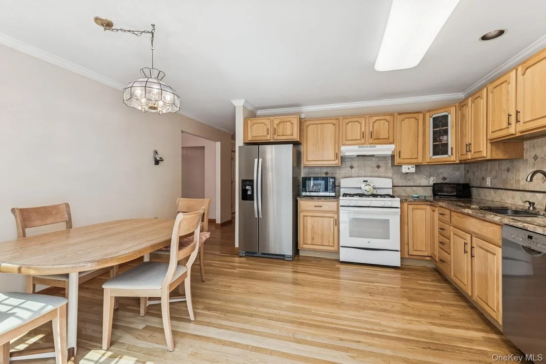 Photo of 4 Springview Court