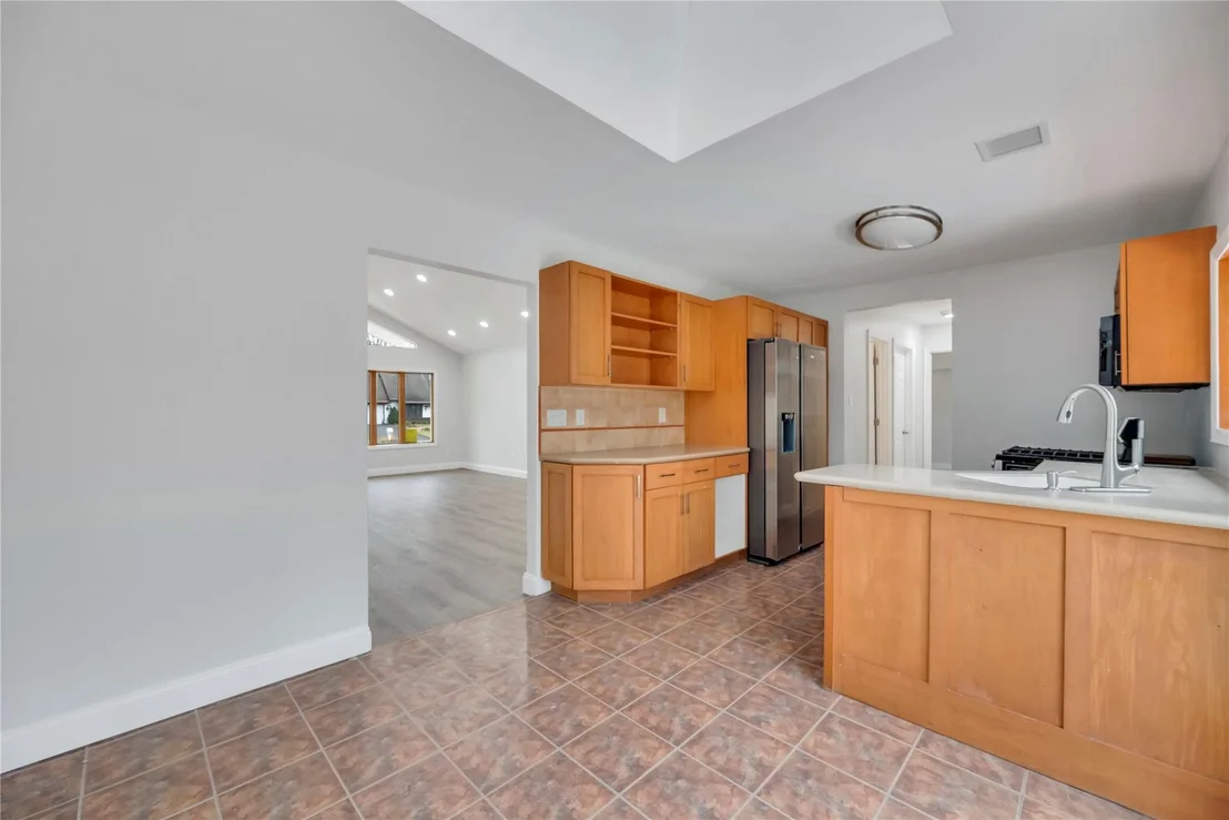 Photo of 145 Sequoia Drive