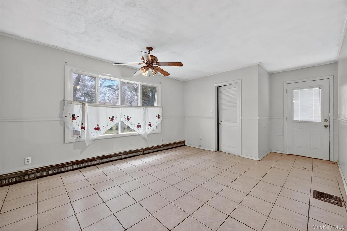 Photo of 12 Robert Drive