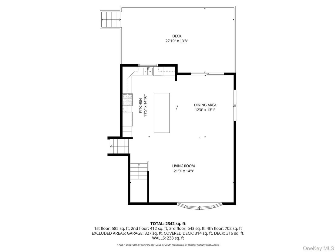 Photo of 461 Stratton Road