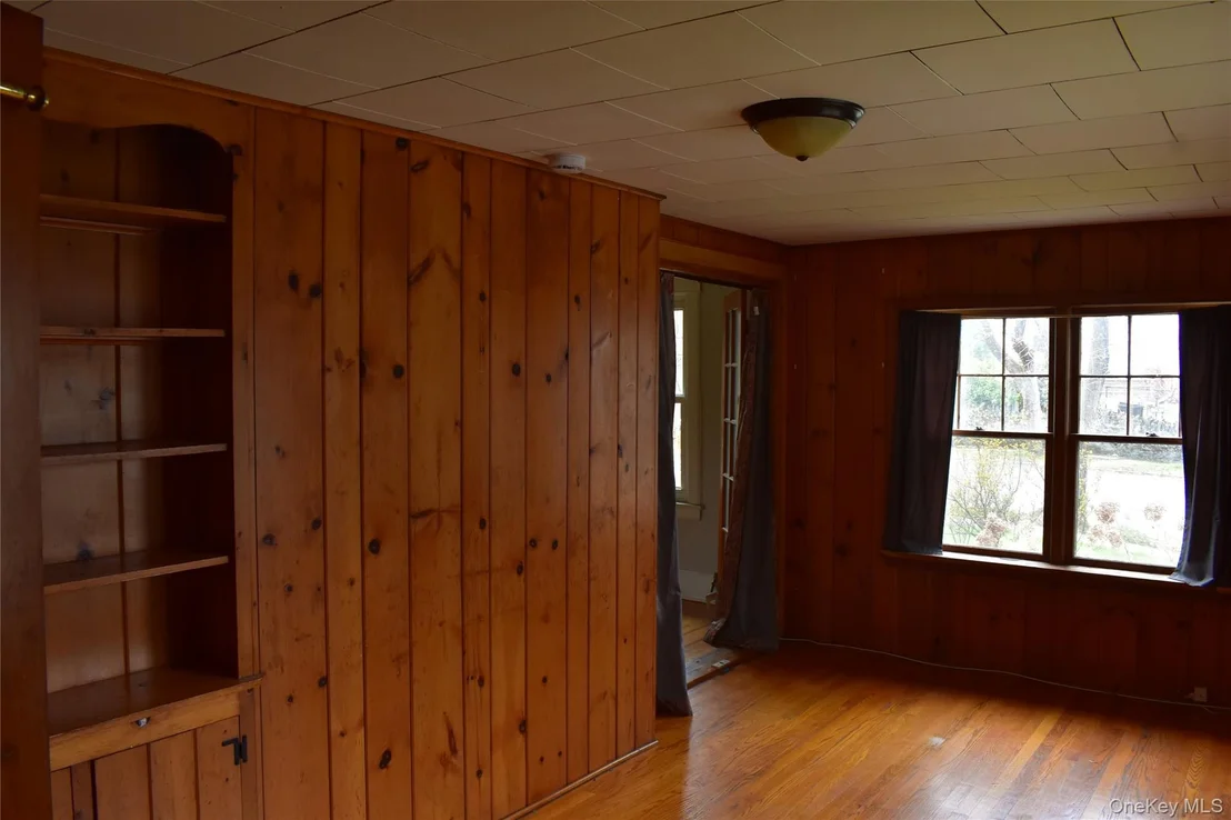 Photo of 21 Rosalind Road