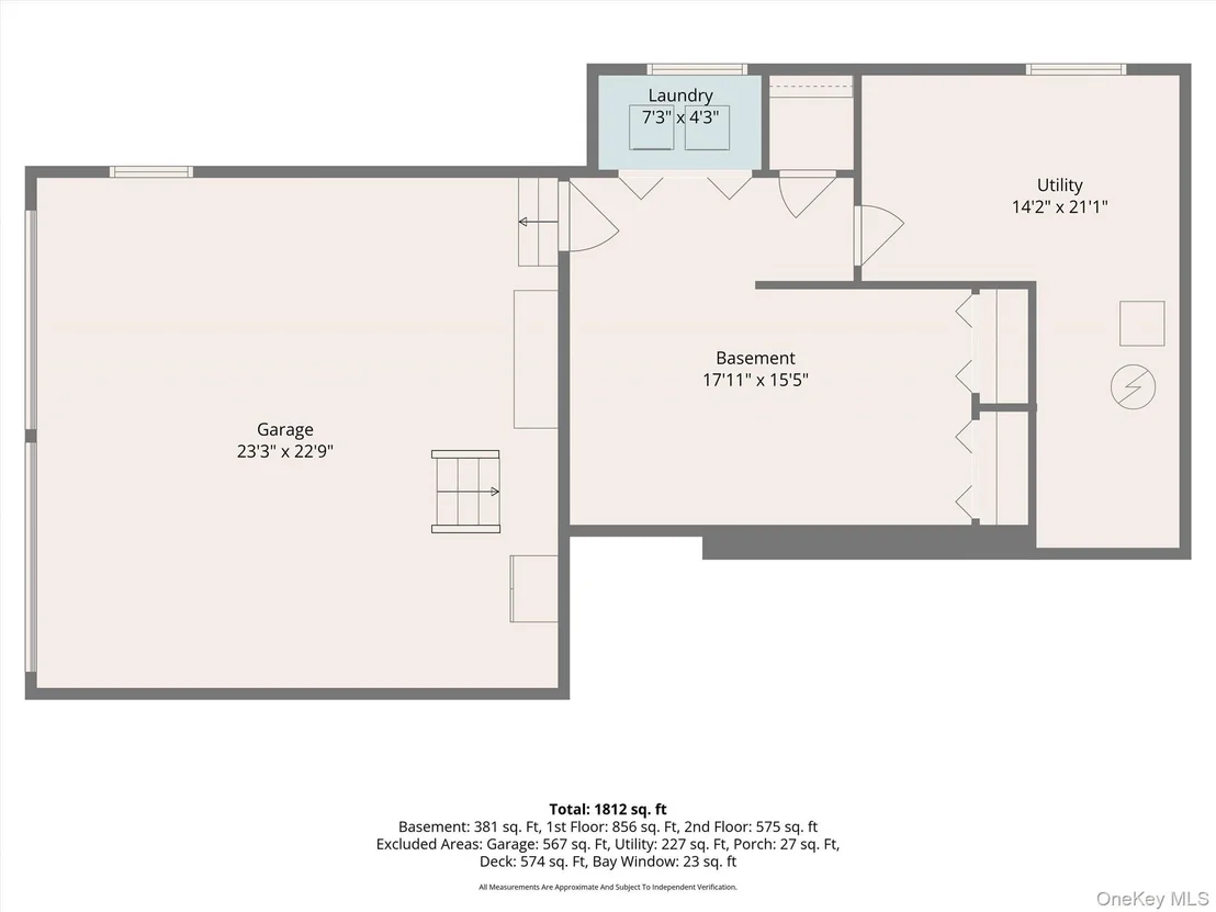 Photo of 46 High Acres Drive