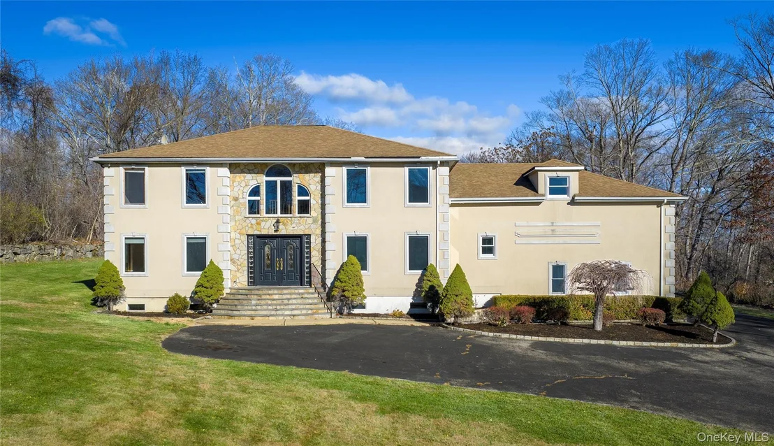 Photo of 9 Caroline Drive