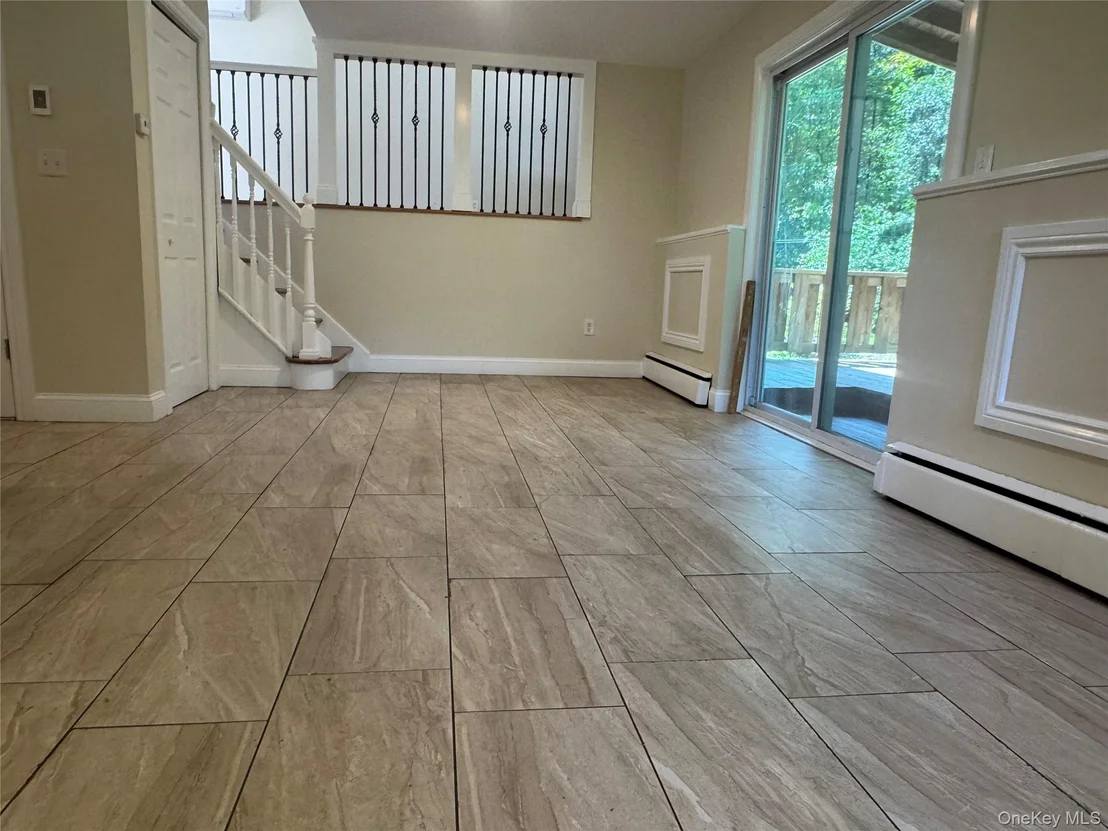 Photo of 12 Ronsue Drive