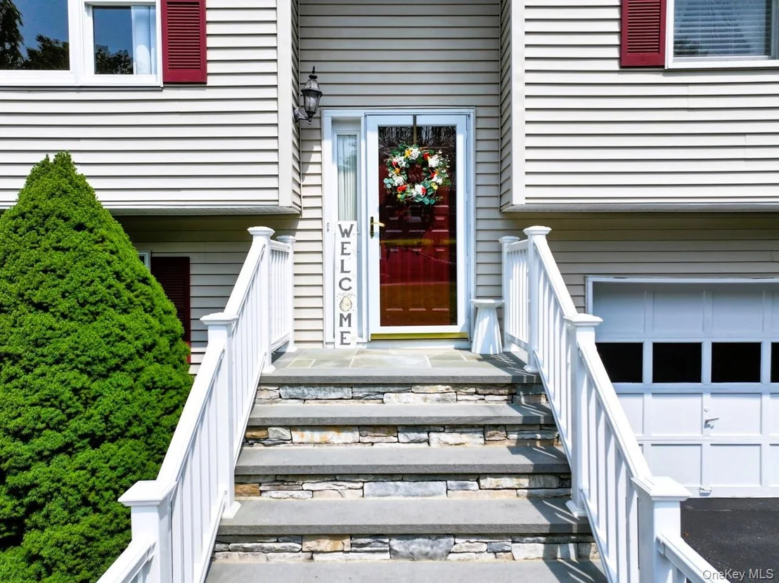 Photo of 14 Willard Place