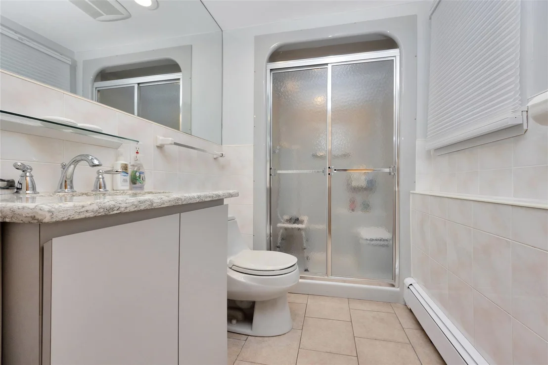 Photo of 35 Loretta Drive