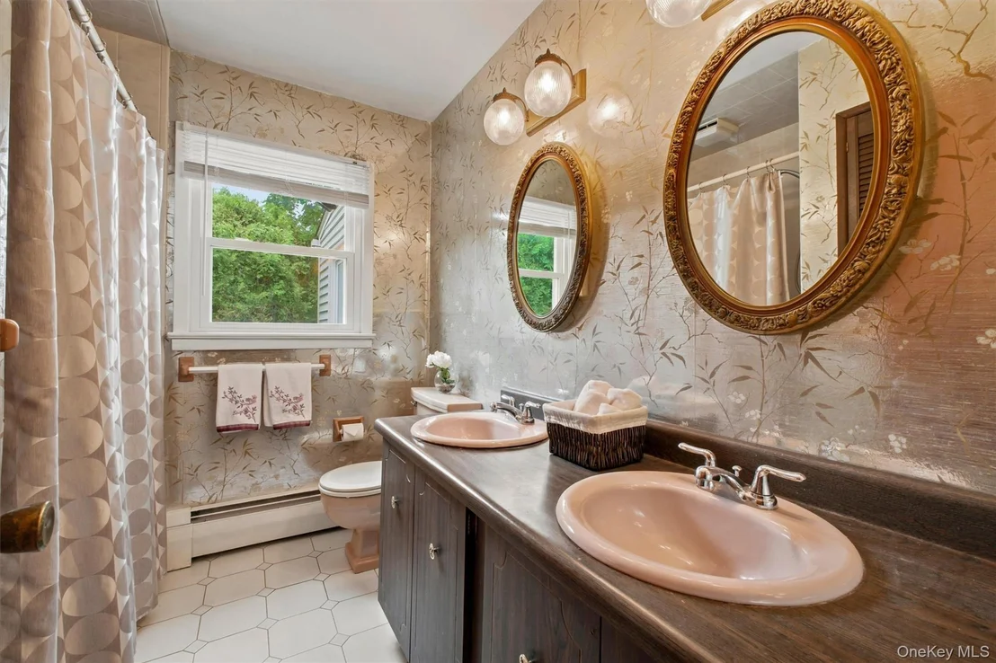 Photo of 133 Westlake Drive
