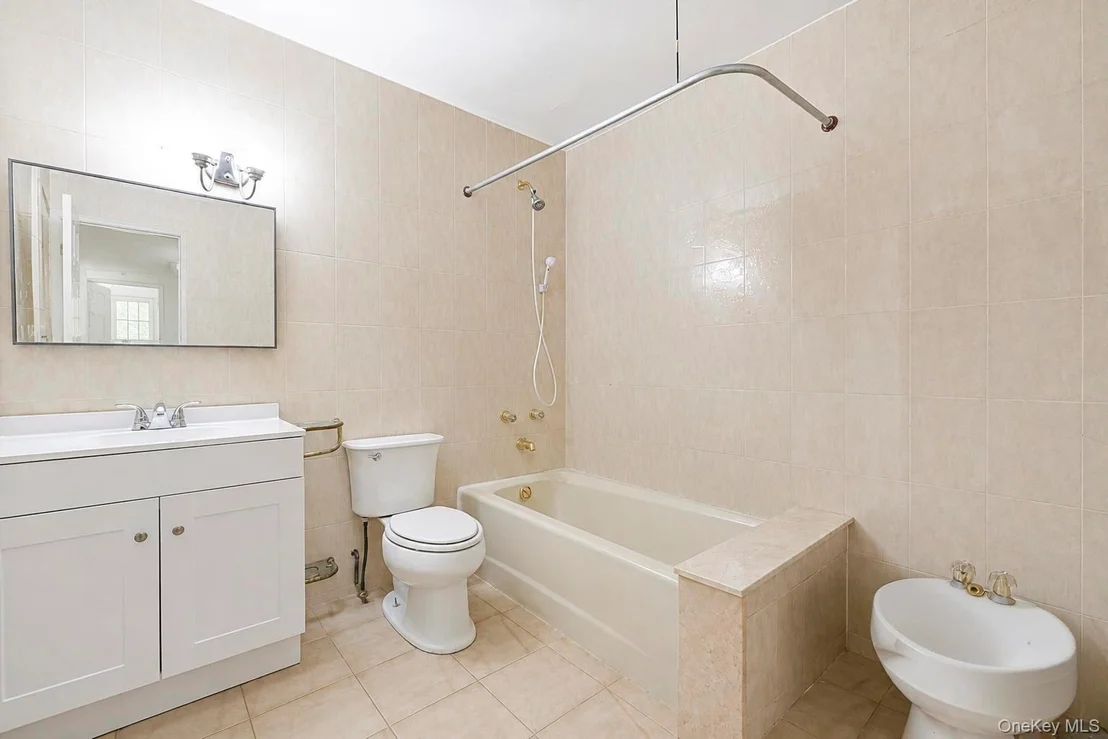 Photo of 43 harrison Drive