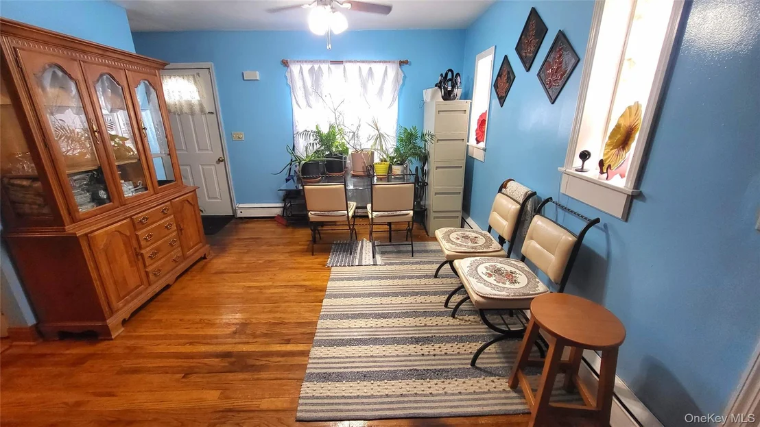 Photo of 1 Lawrence Road