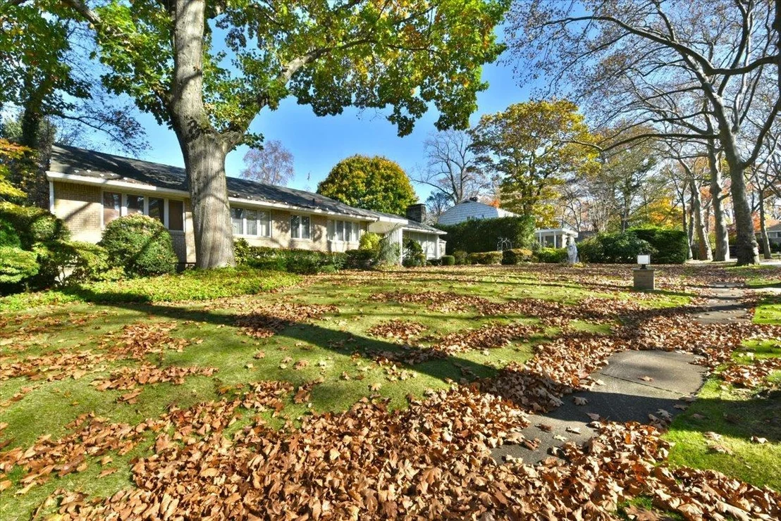 Photo of 17 Hampton Road