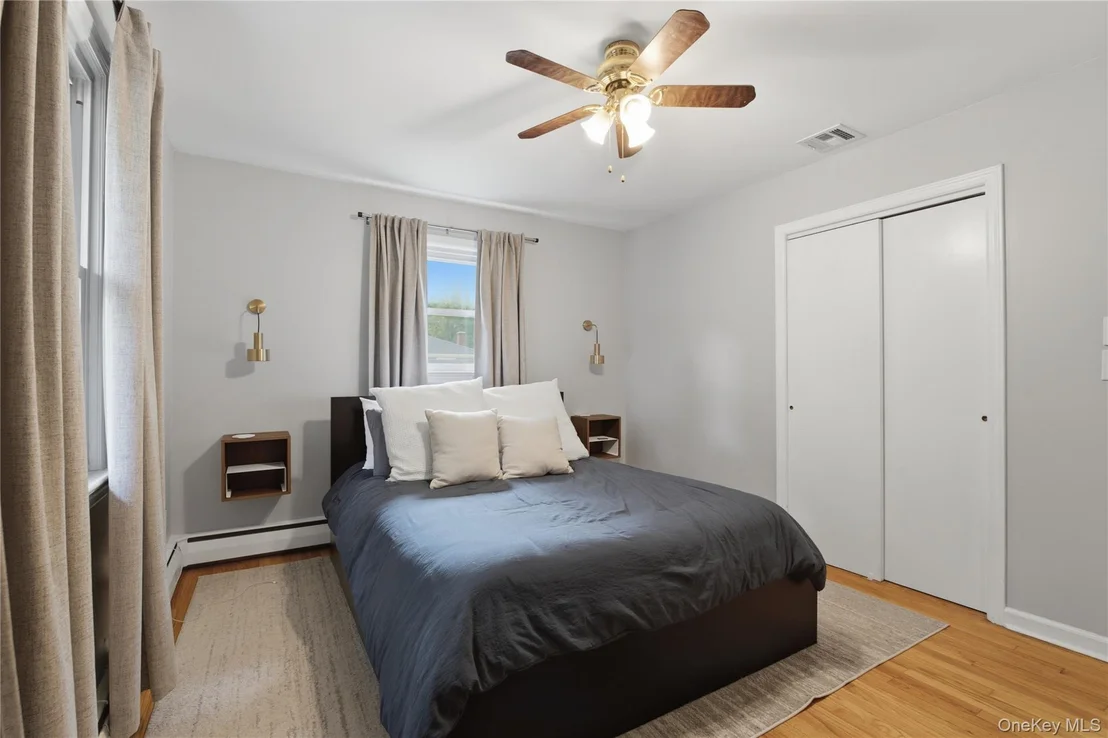 Photo of 11 Forest Drive