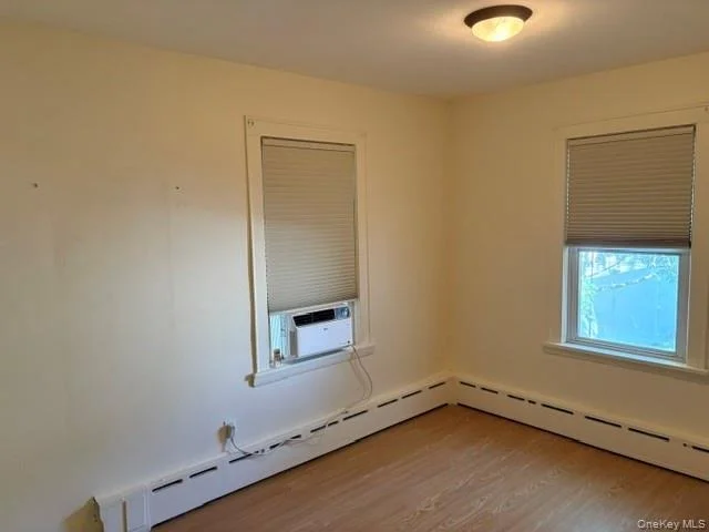 Photo of 931 Hayes Street