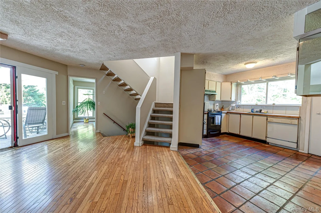 Photo of 14 Sylvester Road
