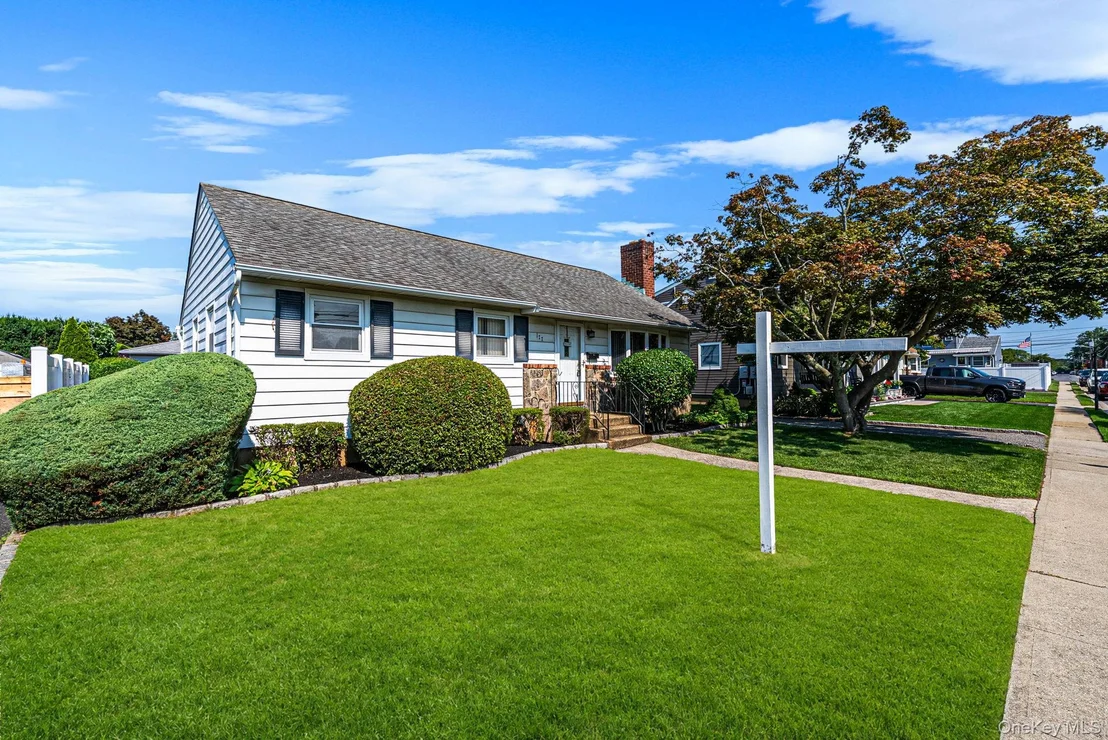 Photo of 177 10th Street
