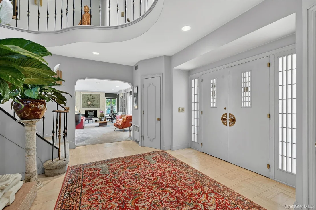 Photo of 20 Moriah Lane