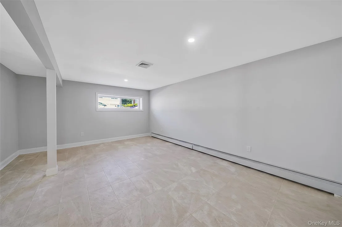 Photo of 188 Frederick Avenue
