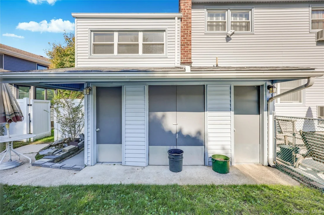 Photo of 7 Park Circle