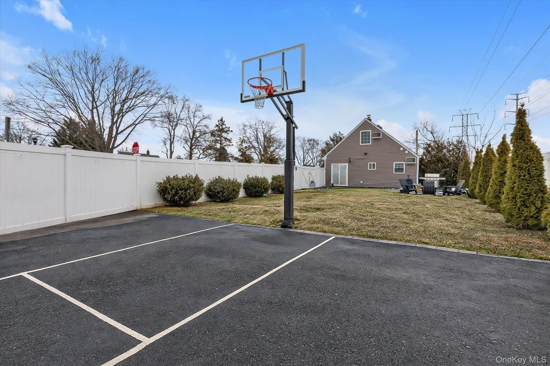 Photo of 64 Cornflower Road