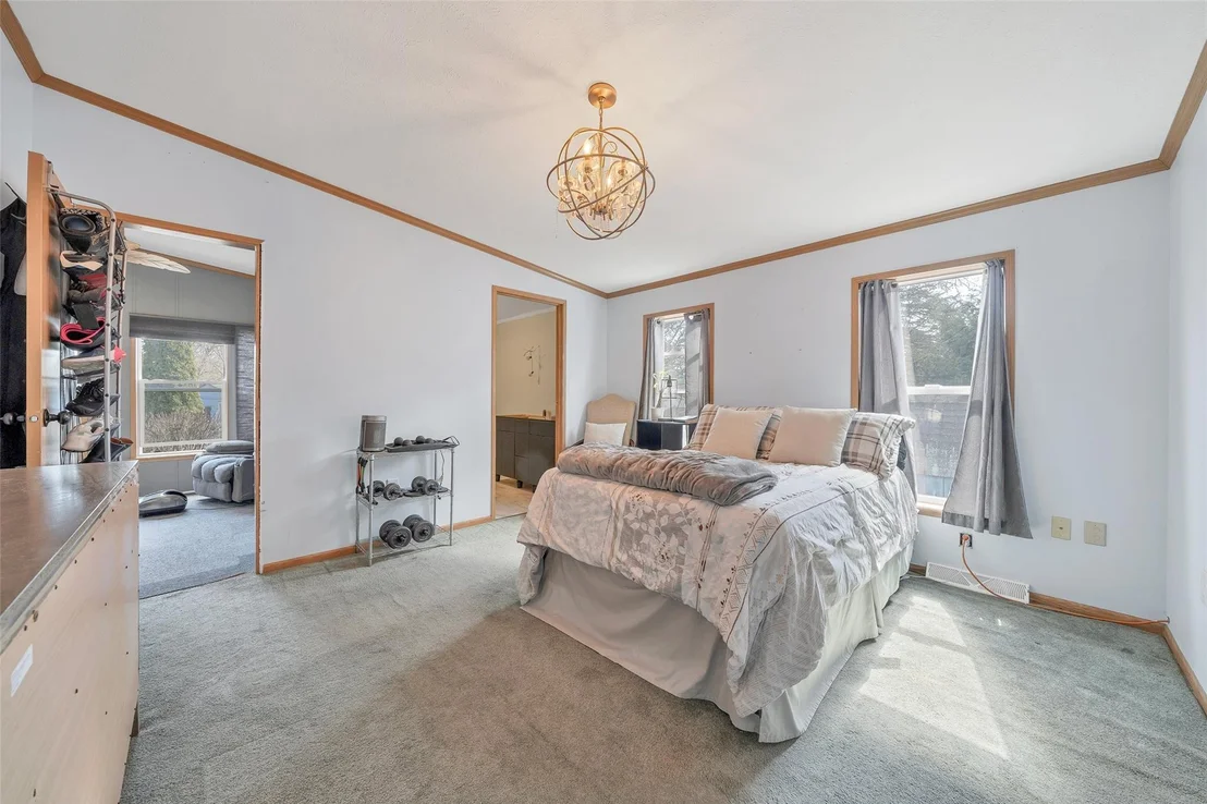 Photo of 75 Pine Drive