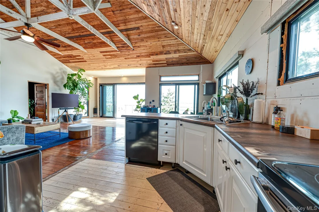 Photo of 94 Savannah Walk