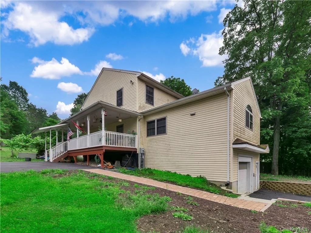 Photo of 27 Cedar Trail