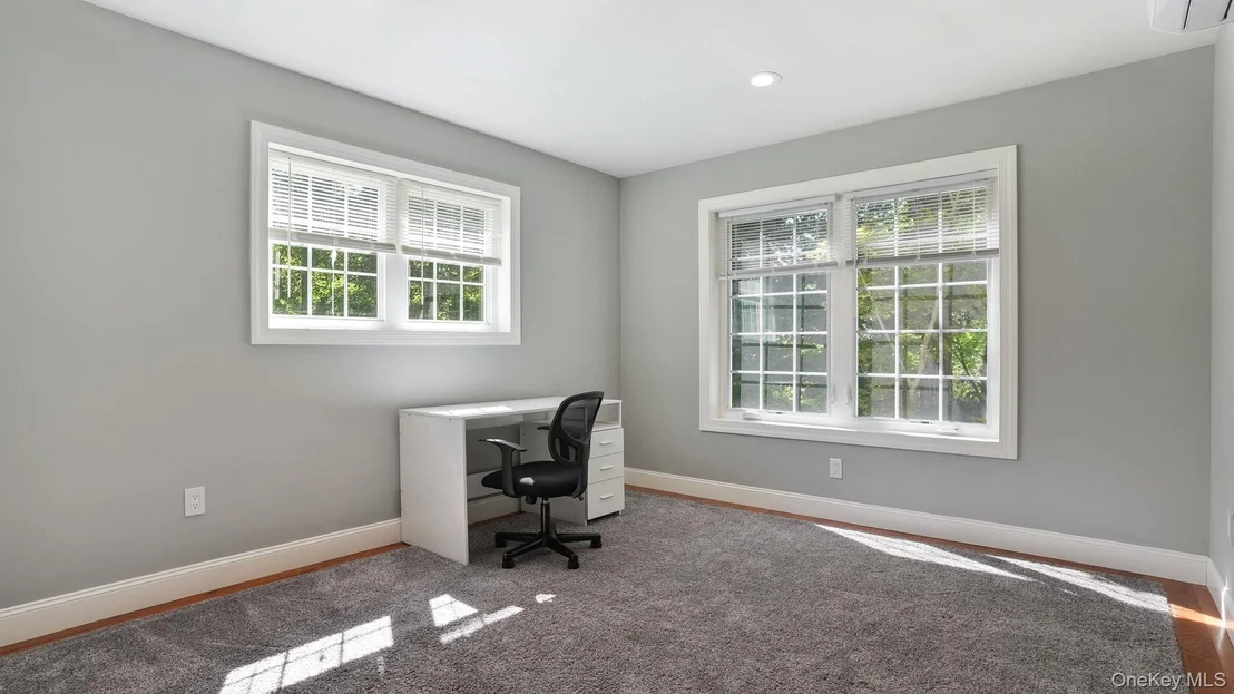 Photo of 4 Cameli Drive