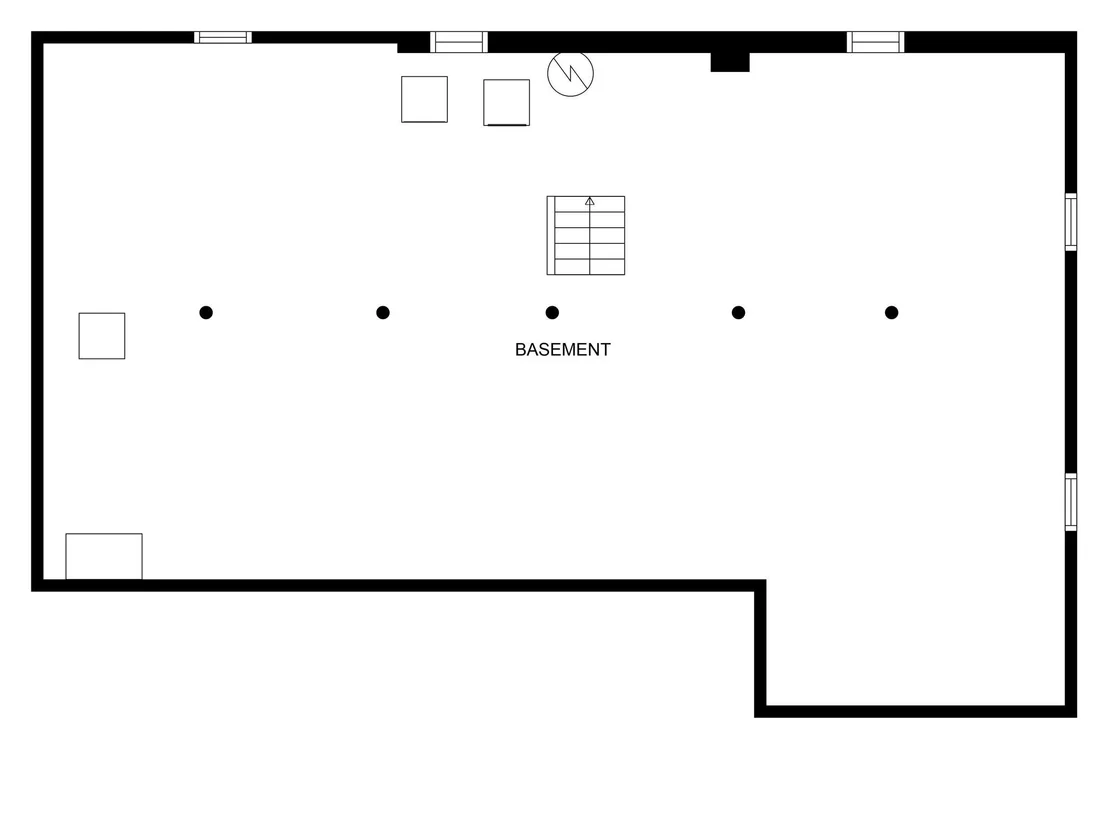 Photo of 4 Sucich Place