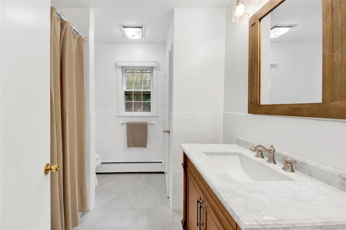 Photo of 23 Tatomuck Road